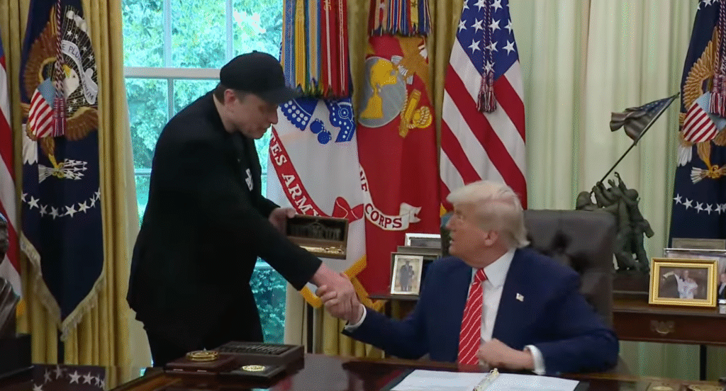 Screenshot 2025 05 31 at 12.18.28 AM